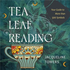 Tea Leaf R &hellip;