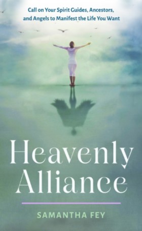 Heavenly A &hellip;
