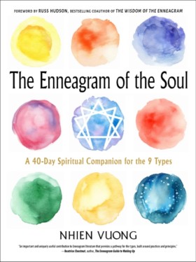 The Enneag …