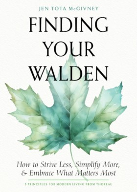 Finding Yo &hellip;