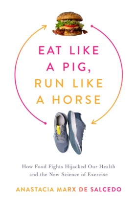 Eat Like a …