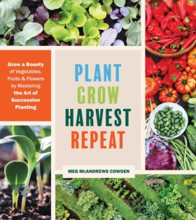 Plant Grow &hellip;