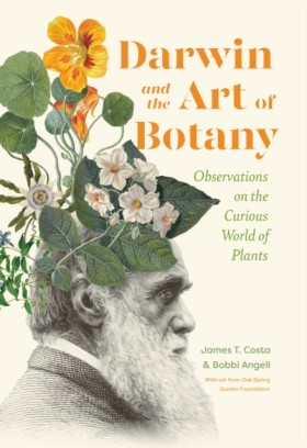 Darwin and …