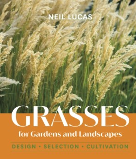 Grasses fo &hellip;