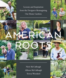 American R &hellip;