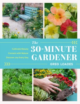 The 30-Min …