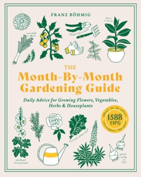 The Month- …