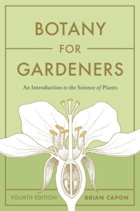 Botany for …