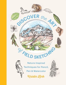 Discover t &hellip;