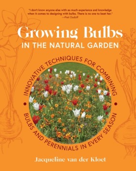 Growing Bu …