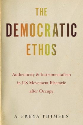 The Democr &hellip;
