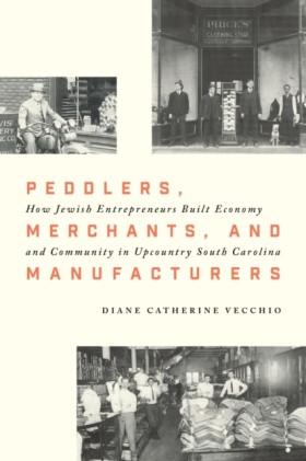 Peddlers, &hellip;
