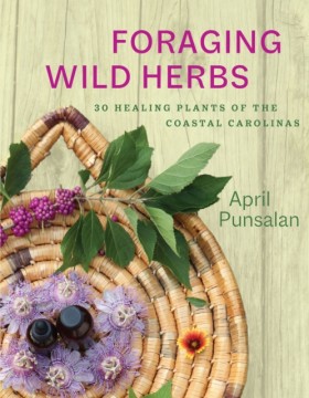 Foraging W &hellip;