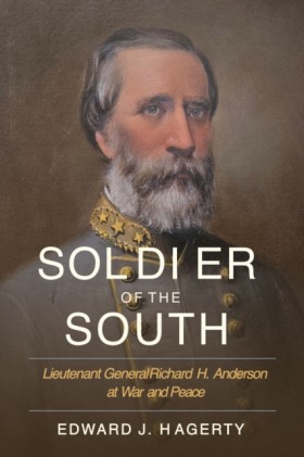 Soldier of …