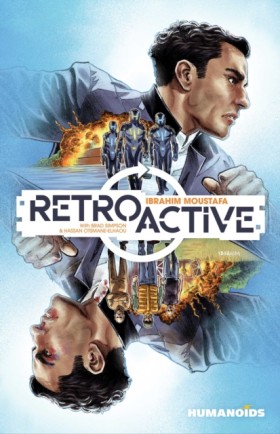 RetroActiv …
