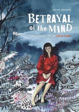 Betrayal o &hellip;