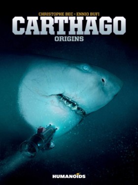 Carthago V &hellip;