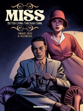 Miss: Bett …