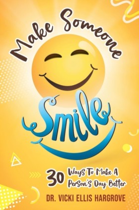 Make Someo …