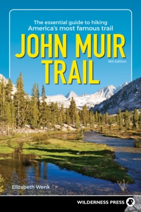John Muir …