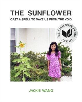The Sunflo &hellip;