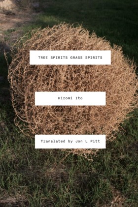 Tree Spiri &hellip;