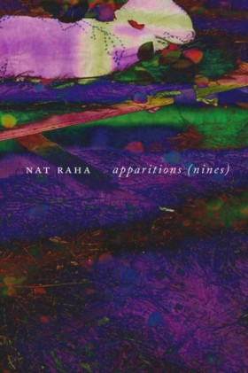 apparition &hellip;