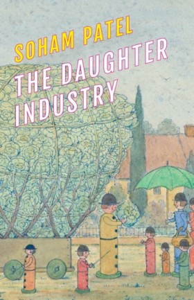 The Daught &hellip;