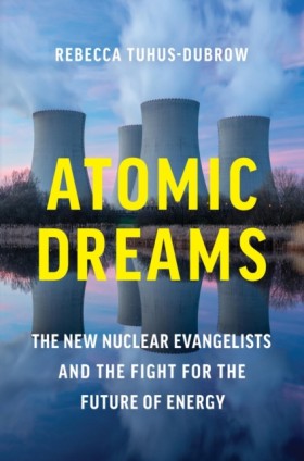 Atomic Dre …