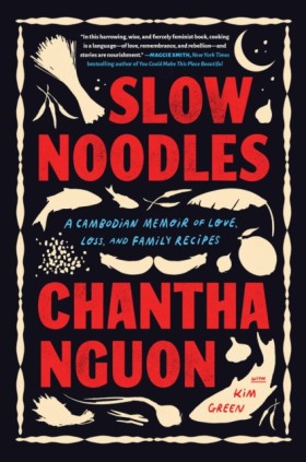 Slow Noodl &hellip;