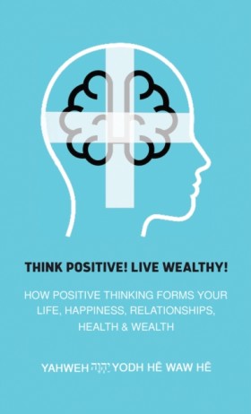 Think Posi …