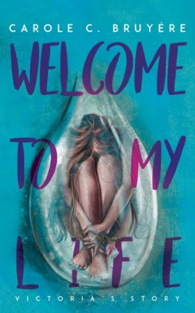Welcome to &hellip;