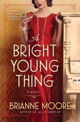 A Bright Y &hellip;