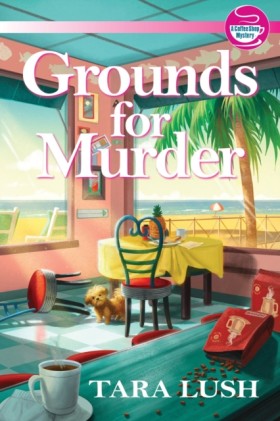 Grounds fo &hellip;