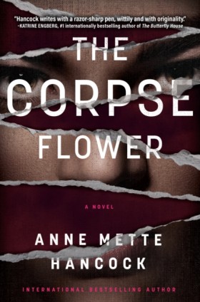 The Corpse …