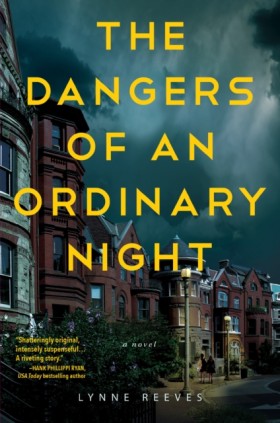 The Danger &hellip;