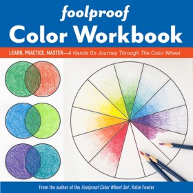 Foolproof &hellip;