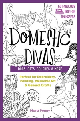 Domestic D …