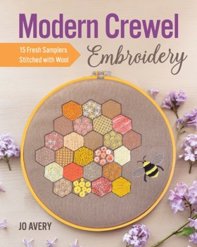 Modern Cre &hellip;