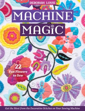 Machine Ma &hellip;