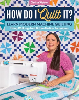 How Do I Q &hellip;