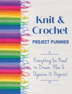 Knit & Cro …