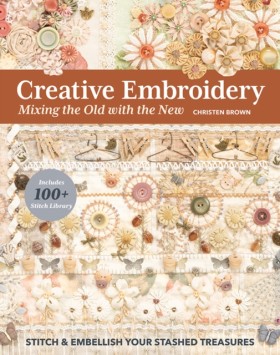 Creative E &hellip;