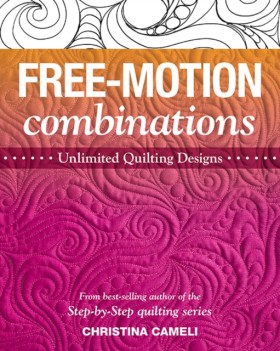Free-Motio …