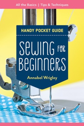 Handy Pock &hellip;