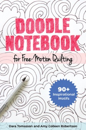 Doodle Not &hellip;