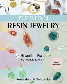Design Res …