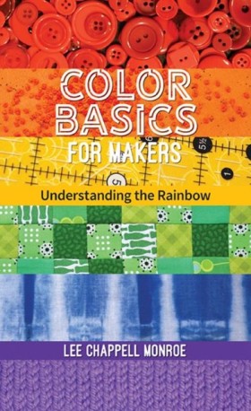 Color Basi …