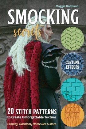 Smocking S &hellip;