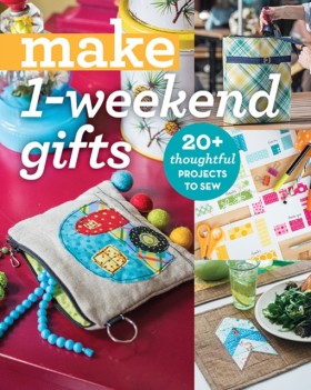 Make 1-Wee …